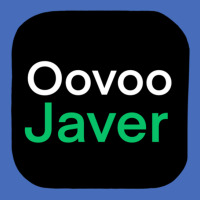 I Ve Never Been To Oovoo Javer Vine Basic T-shirt | Artistshot