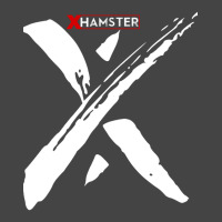 Funny X Hamster, Xhamster Premium Basic T-shirt | Artistshot