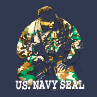 Deadstock Us. Navy Seals, Naval Special Warfare Unit, Deadstock Us. Na Basic T-shirt | Artistshot