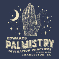 Palmistry Reader, Edwards Palmistry, Palmistry Reader Palmistry Reader Basic T-shirt | Artistshot