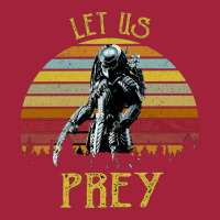 Let Us Prey, Let Us Prey Art, Let Us Prey Vintage, Let Us Prey Paintin Basic T-shirt | Artistshot