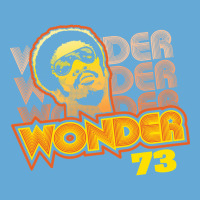 Stevie Wonder 73, Stevie Wonder, 73, Stevie Wonder Vintage, Stevie Won Basic T-shirt | Artistshot