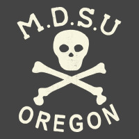 Mdsu Oregon, Mdsu, Oregon, Combat, Diving, Espedition, M D S U, , Natu Basic T-shirt | Artistshot