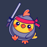 Duck With A Sword           (1) Basic T-shirt | Artistshot