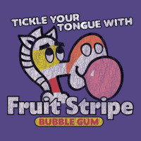 Fruit Stripe Gum Basic T-shirt | Artistshot