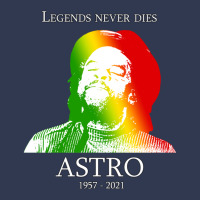 Astro Rip Basic T-shirt | Artistshot