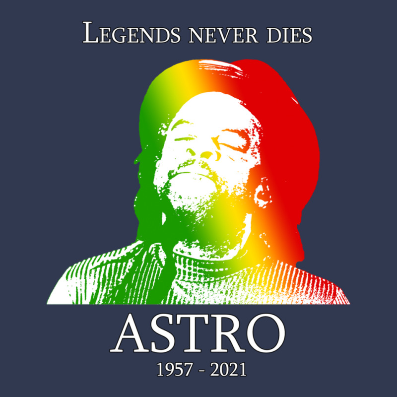 Astro Rip Basic T-shirt | Artistshot