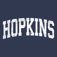 Hopkins Minnesota Mn Vintage Athletic Sports Pink Design Pullover Hood Basic Youth T-shirt | Artistshot