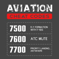 Aviation Cheat Codes Gift, Aviation Gift, Pilogift Pullover Hoodie Basic Youth T-shirt | Artistshot