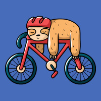 Bike Sloth, Bicycle Cycling Sloth, Cycling Sloth, Bicycle Cycling Slot Basic Youth T-shirt | Artistshot