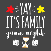 Celebrate Family Game Night Board Games Card Games Basic Youth T-shirt | Artistshot