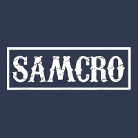 Samcro Shirt T Shirt Basic Youth T-shirt | Artistshot