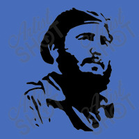 Fidel Castro Cuba Revolution (2) Basic Youth T-shirt | Artistshot