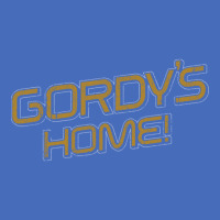 Gordy's Home! - Nope Basic Youth T-shirt | Artistshot