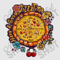 Pizza O'clock Unisex Jogger | Artistshot