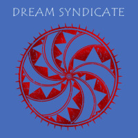 Dream Syndicate Basic T-shirt | Artistshot