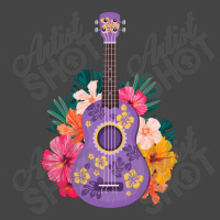 Ukulele Music Instrument Fan, Ukulele Music Instrument Fan Art, Ukulel Basic T-shirt | Artistshot