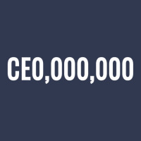 Entrepreneur Ceo,000,000 White Business Basic T-shirt | Artistshot