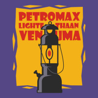 Petromax Lighte Thaan Venuma Tamil Movie Goundamani Dialogue Basic T-shirt | Artistshot