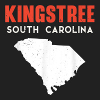 Kingstree South Carolina Usa State America Travel Basic Youth T-shirt | Artistshot