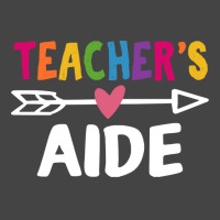 Teachers Aid T  Shirt Teacher's Aid T  Shirt Basic Youth T-shirt | Artistshot