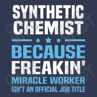 Synthetic Chemist Basic Youth T-shirt | Artistshot