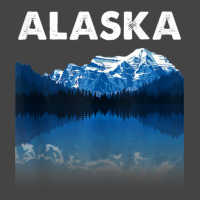 Alaska Alaskan Wilderness Basic Youth T-shirt | Artistshot