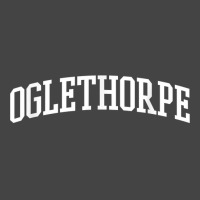 Oglethorpe Athletic Arch College University Alumni T Shirt Basic T-shirt | Artistshot