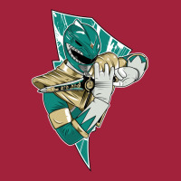 Dragon Ranger Basic T-shirt | Artistshot