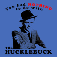 Jerky Boys - The Hucklebuck - New York - Howard Stern - Prank Call Basic T-shirt | Artistshot