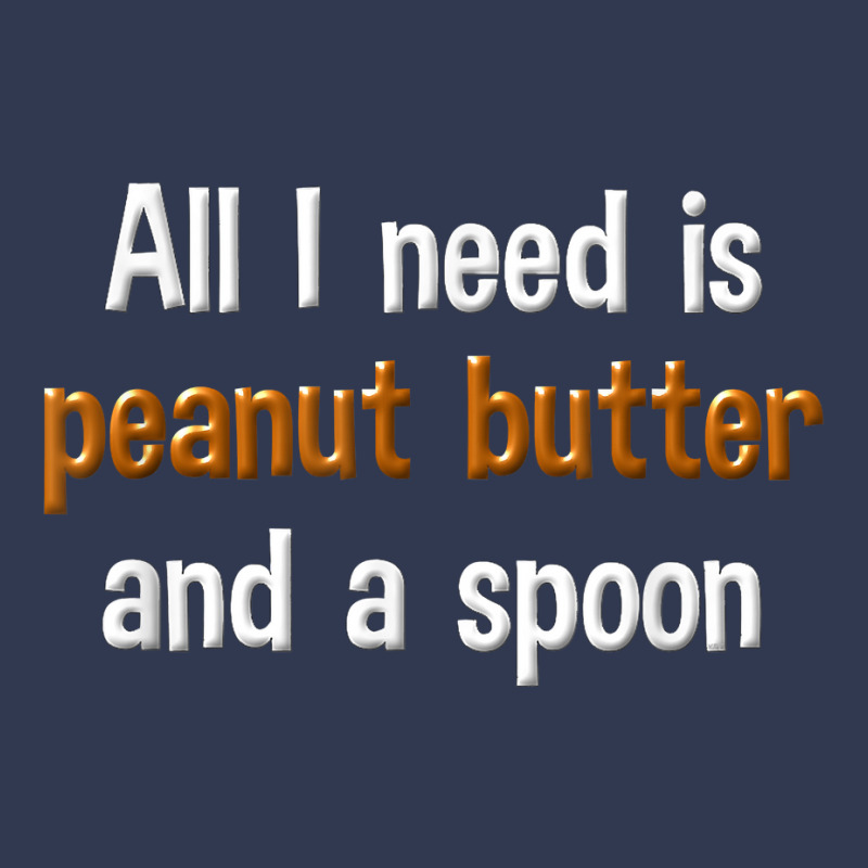 Peanut Butter Funny Shirts Peanut Butter Lover Gifts Basic T-shirt | Artistshot