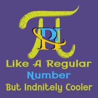 Pi Like A Regular Number But Infinitely Cooler (12) Basic T-shirt | Artistshot