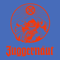 Anesthetic Juggernaut Basic T-shirt | Artistshot