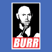 Bill Burr Basic T-shirt | Artistshot