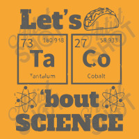 Chemistry Basic T-shirt | Artistshot