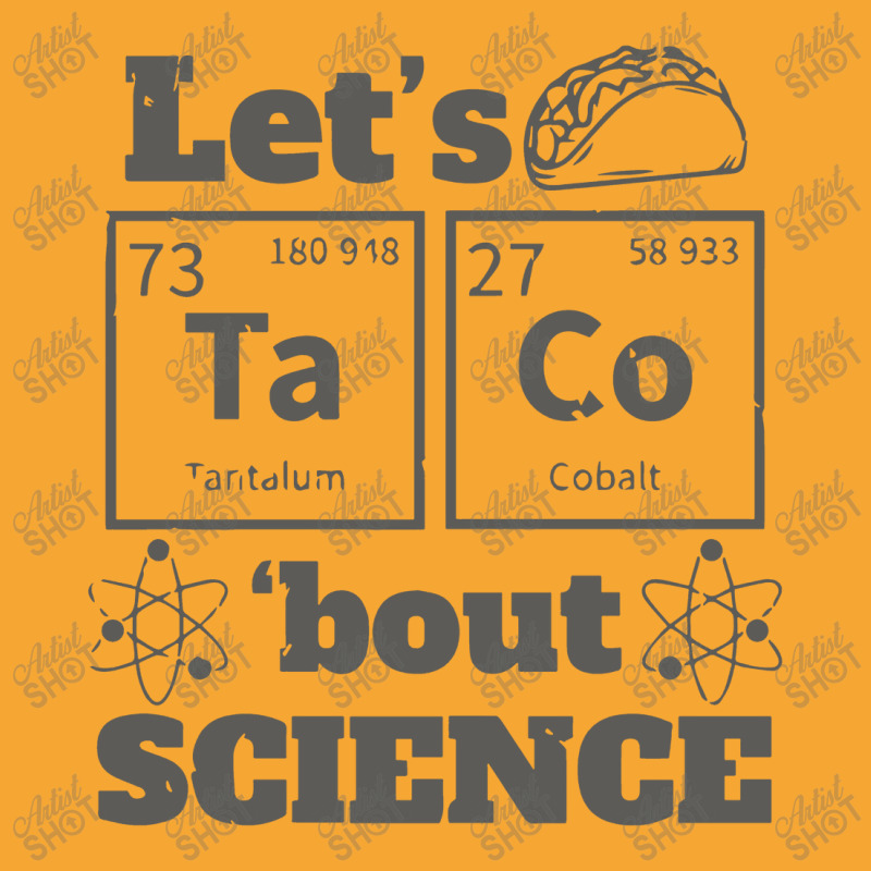 Chemistry Basic T-shirt | Artistshot