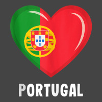 Portugal Flag Tank Tops  Portuguese Tank Top Basic Youth T-shirt | Artistshot