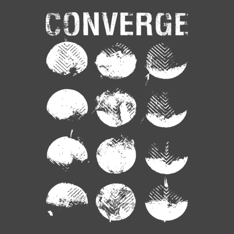 Converge And Women Basic Youth T-shirt | Artistshot