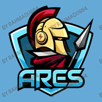 Ares Gaming Basic Youth T-shirt | Artistshot