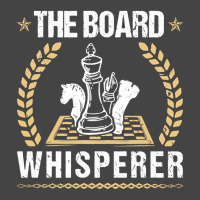 The Board Whisperer Chess, The Board, Whisperer,  The Board Whisperer  Basic Youth T-shirt | Artistshot