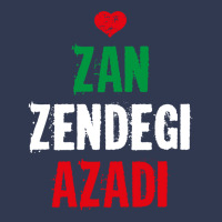 Free Iran  Zan Zendegi Azadi  Persian Heart Love Quote Sweatshirt Basic Youth T-shirt | Artistshot