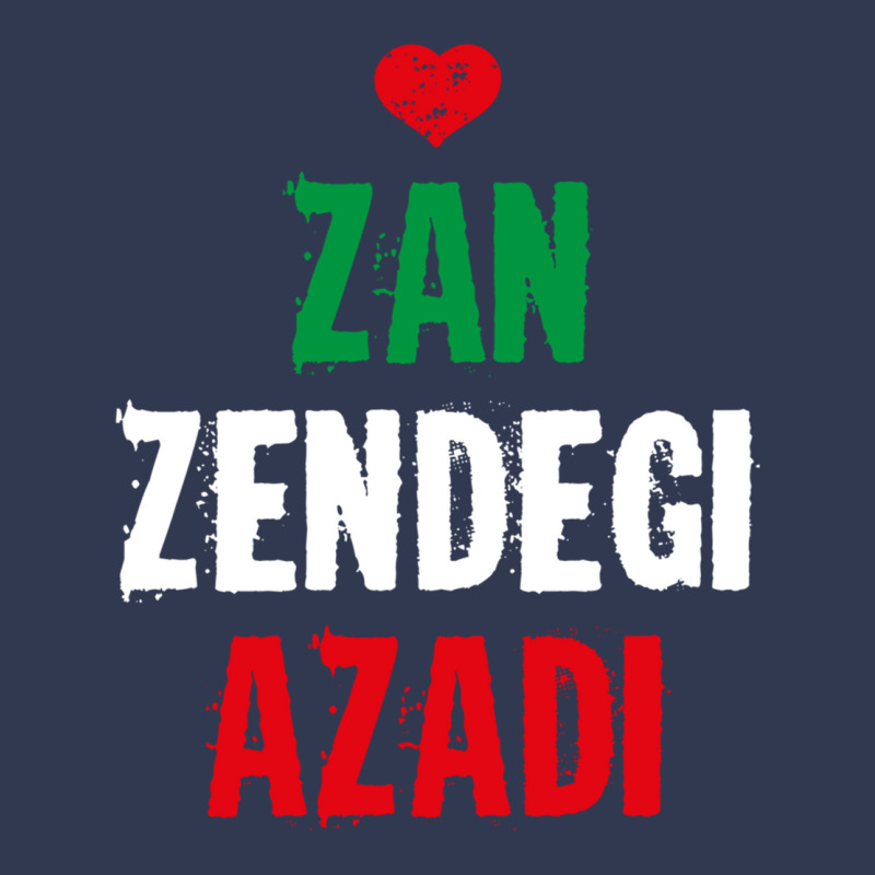 Free Iran  Zan Zendegi Azadi  Persian Heart Love Quote Sweatshirt Basic Youth T-shirt | Artistshot