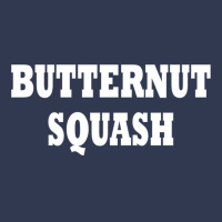 Butternut Squash Costume Halloween Sweatshirt Basic Youth T-shirt | Artistshot