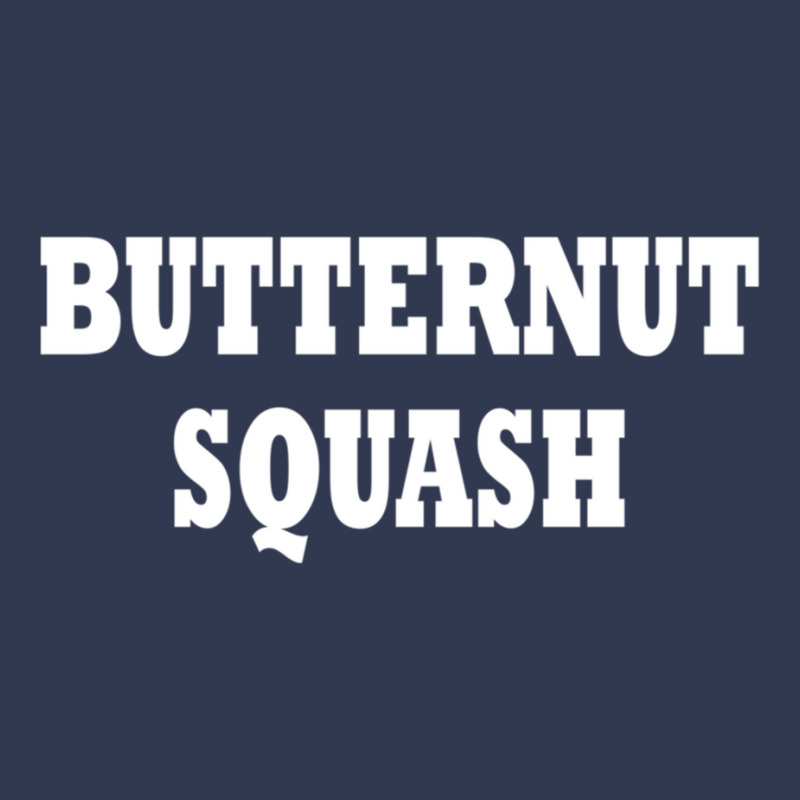 Butternut Squash Costume Halloween Sweatshirt Basic Youth T-shirt by cm-arts | Artistshot