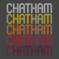 Chatham, Nj Vintage Style New Jersey Basic Youth T-shirt | Artistshot