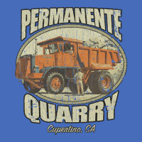 Permanente Quarry 1939, Permanente, Quarry, 1939, Permanente Quarry 19 Basic T-shirt | Artistshot