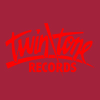 Minnesota's Twintone Records Helping The Twin Cities Music Scene From  Basic T-shirt | Artistshot