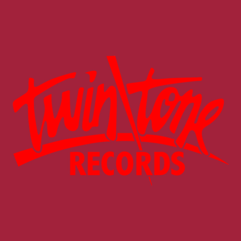 Minnesota's Twintone Records Helping The Twin Cities Music Scene From  Basic T-shirt | Artistshot