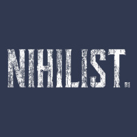 Nihilist Philosophy, Philosopher, Existential, Nihilism Basic Youth T-shirt | Artistshot