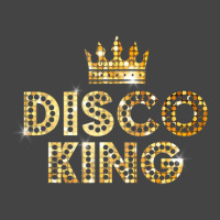 Disco King, Funky Vintage 70s 80s For Dance Parties Basic Youth T-shirt | Artistshot